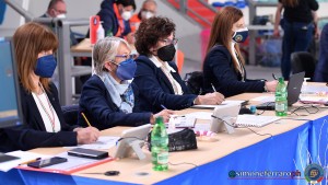 varie foto simone ferraro sfa 9840 copia